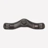 Fairfax Short Event Girth - Brown -Equestrian Sale Store shorteventgirth brwn