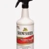 Absorbine Showsheen Hair Polish And Detangler Spray