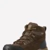 Ariat Mens Skyline Summit Gore-Tex Boots - Dark Olive -Equestrian Sale Store skylinegoretex