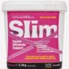 NAF Slim Pellets -Equestrian Sale Store slimpellets