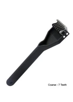 Smart Grooming Smart Tails Standard - Coarse