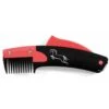 SoloComb 1 SoloComb -Equestrian Sale Store solocombrdy 1