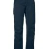 Stierna Stella Winter Trousers - Midnight Navy -Equestrian Sale Store stiernatrousersnavy1rdy
