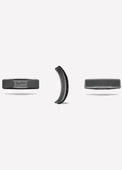 KM Elite Strip Hair Gentle Groomer - Equine -Equestrian Sale Store striphair5.rdy