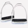 Stubben Fillis Stirrup Irons 2 Stubben Fillis Stirrup Irons -Equestrian Sale Store stubben fillis x
