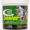 NAF Superflex Senior -Equestrian Sale Store superflexsenior2