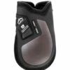 Veredus Olympus Absolute Fetlock Boots - Black -Equestrian Sale Store veredus olympus fetlock black 1rdy