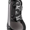 Veredus Olympus Absolute Tendon Boots - Black -Equestrian Sale Store veredus olympus tenon black 1rdy