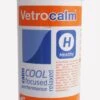 Animalife Vetrocalm Healthy - 900g -Equestrian Sale Store vetrocalmhealthyrdy 1