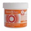 Vetrofen Intense 105g -Equestrian Sale Store vetrofen intense 105g 1rdy