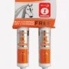 Animalife Vetrofen Intense Instant Syringes 2x30ml
