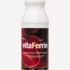 NAF VitaFerrin -Equestrian Sale Store vitaferrin