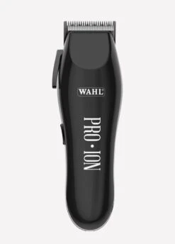 Wahl Pro Ion Trimmer Kit -Equestrian Sale Store wahlprotrimmer2