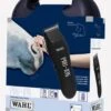 Wahl Pro Ion Trimmer Kit 2 Wahl Pro Ion Trimmer Kit -Equestrian Sale Store wahltrimmerkit1