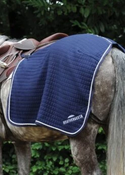 Weatherbeeta Thermocell 1/4 Sheet - Navy/White