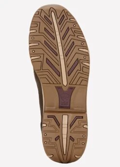 Ariat® Womens Telluride II H2O Boots - Dark Brown -Equestrian Sale Store wmnstelluridesolerdy