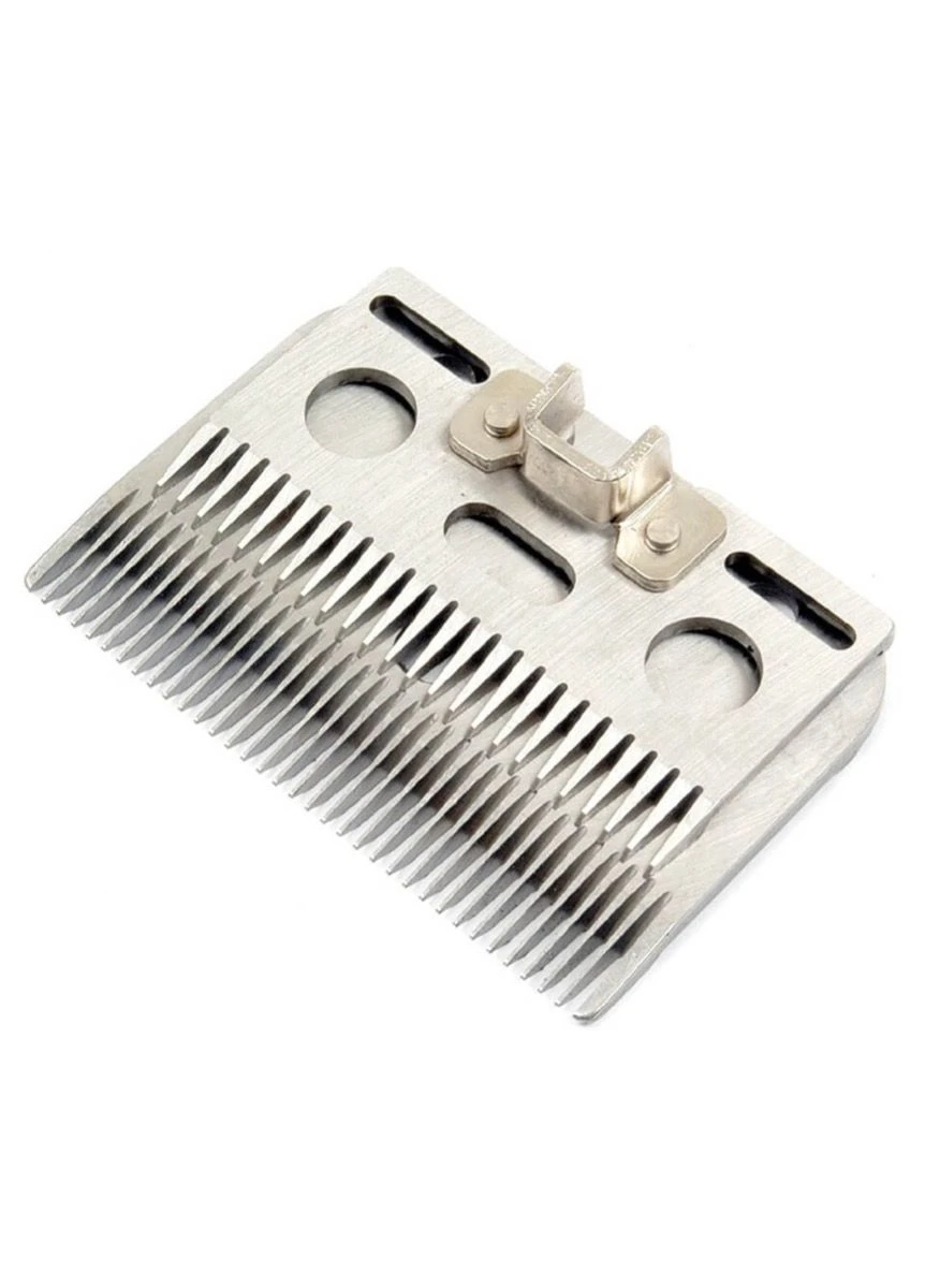 Wolseley Economy Clipper Blades A2 3 Wolseley Economy Clipper Blades A2