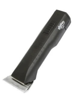 Wolseley Jay Clipper 10W