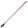 Woof Wear Gel Fusion Riding Whip - Royal Red -Equestrian Sale Store woof wear gel whip royal red 1rdy