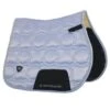 Woof Wear Vision GP Pad - Porcelain Blue -Equestrian Sale Store ww vision gp porcelain 1rdy