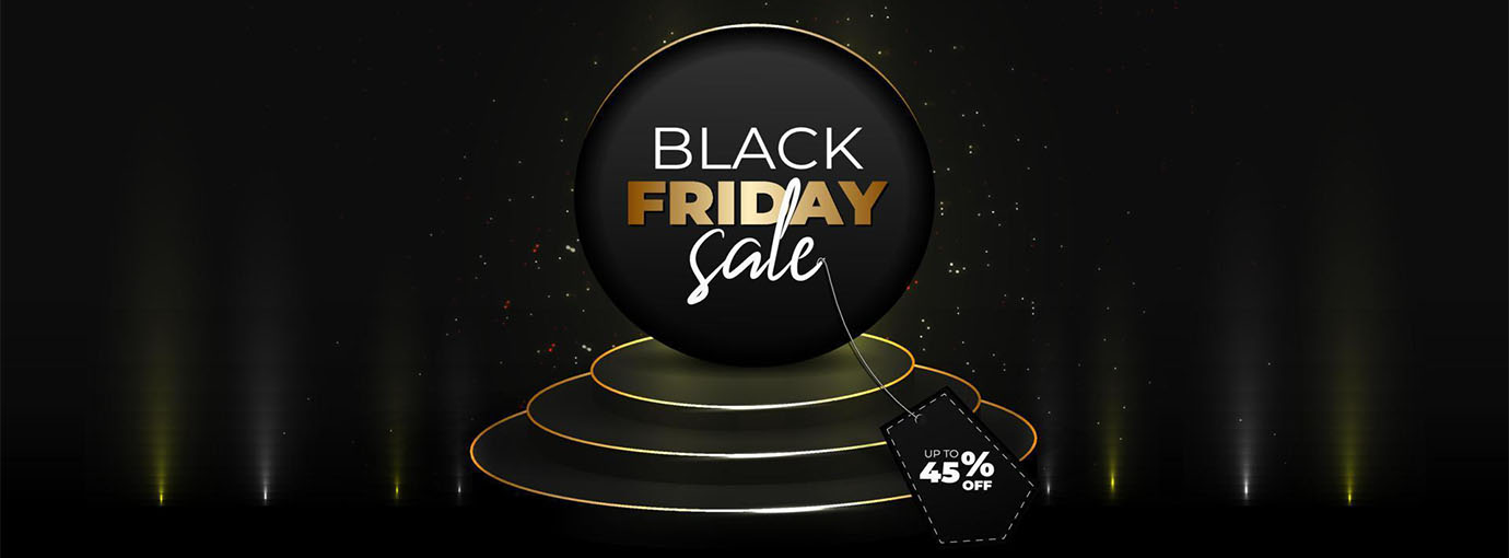 Equestrian Sale Store 1 Equestrian Sale Store -Equestrian Sale Store 135